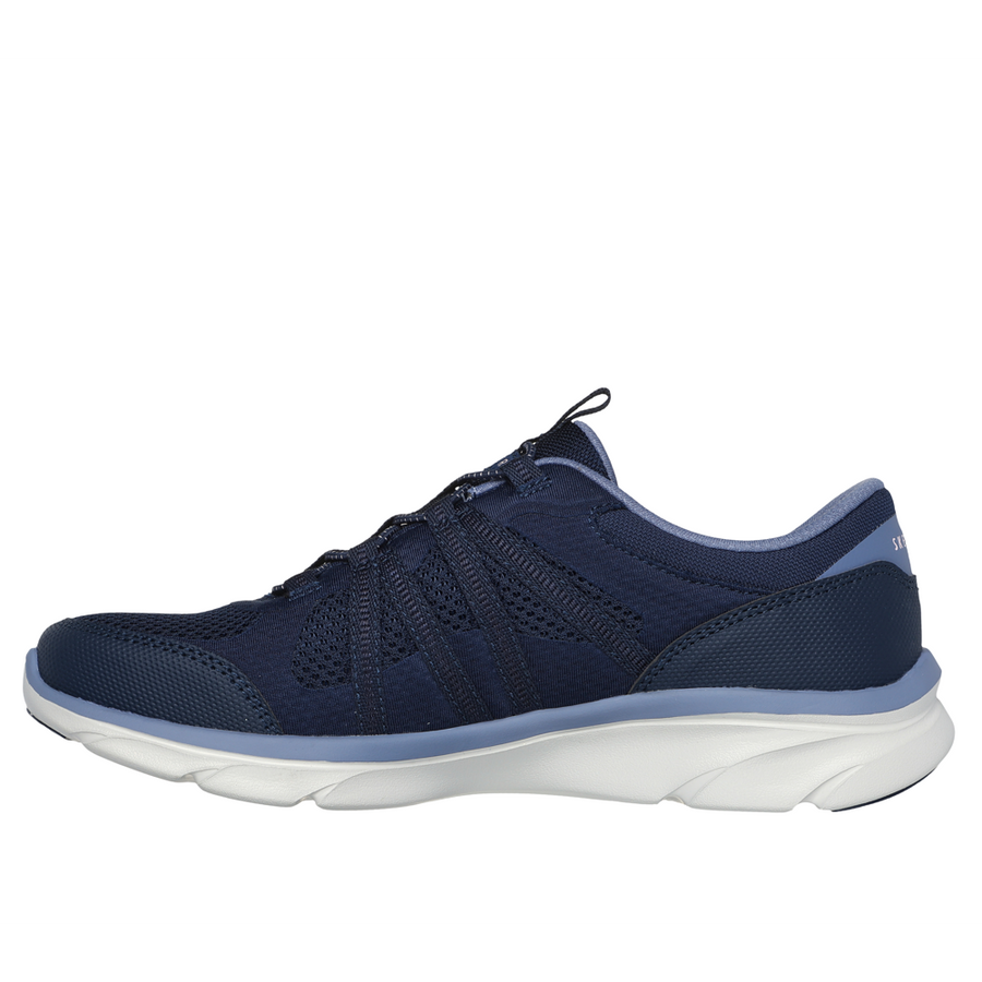 Skechers 104347 D’Lux NVBL