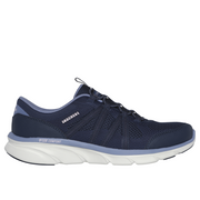 Skechers 104347 D’Lux NVBL