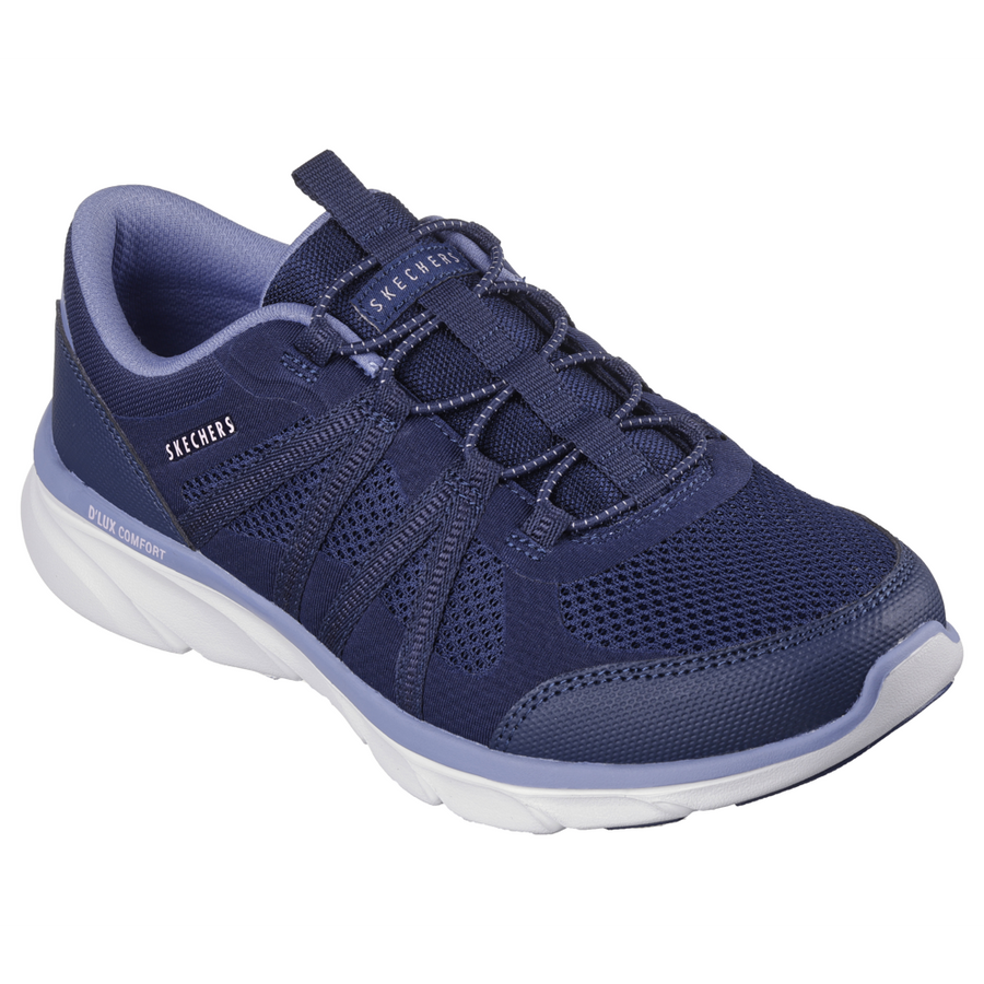 Skechers 104347 D’Lux NVBL