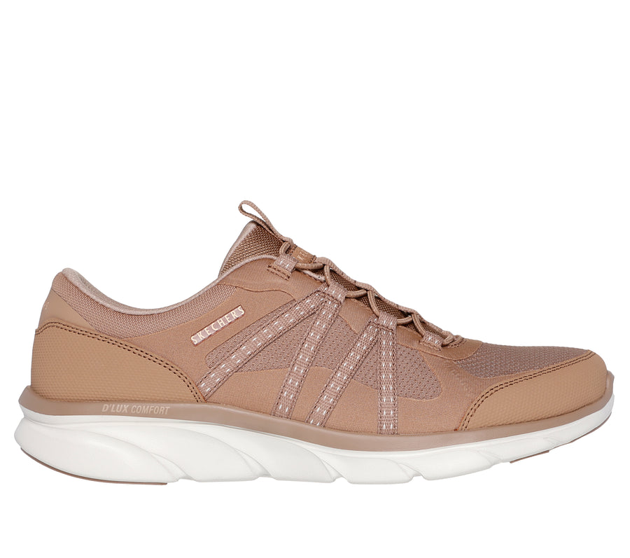 Skechers 104364 D'Lux CML