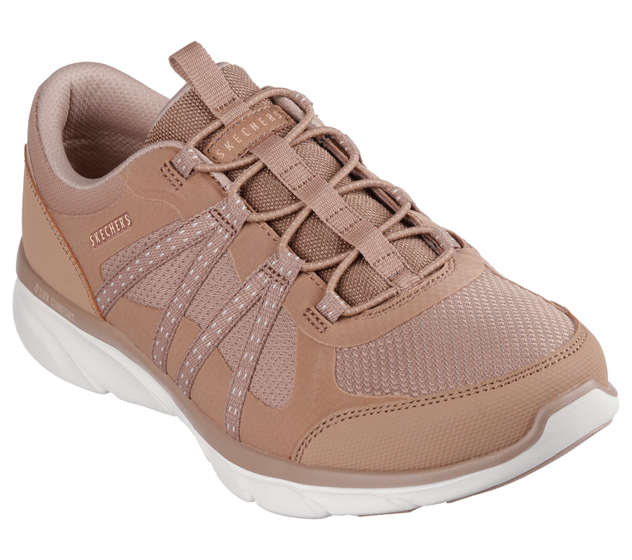 Skechers 104364 D'Lux CML