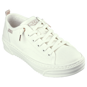 Skechers 114640 BobsCopa OFWT