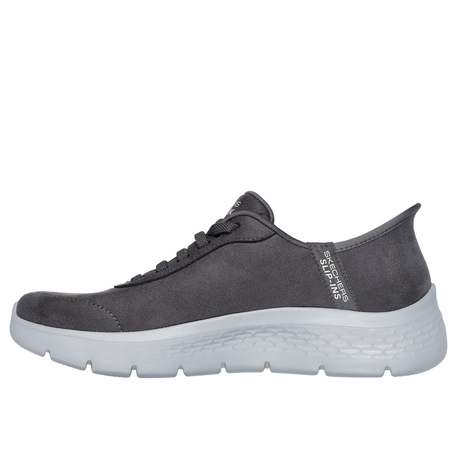 Skechers 124837 Go Walk Mali CHAR