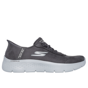 Skechers 124837 Go Walk Mali CHAR