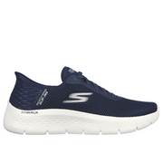 Skechers 219 2025 walking shoes