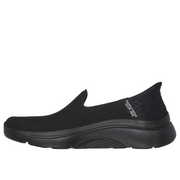 Skechers 125315 Go Walk Arch Fit 2.0 BBK