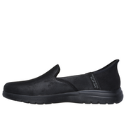 Skechers 136544 Slip Ins BBK