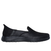 Skechers 136544 Slip Ins BBK