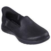 Skechers 136544 Slip Ins BBK