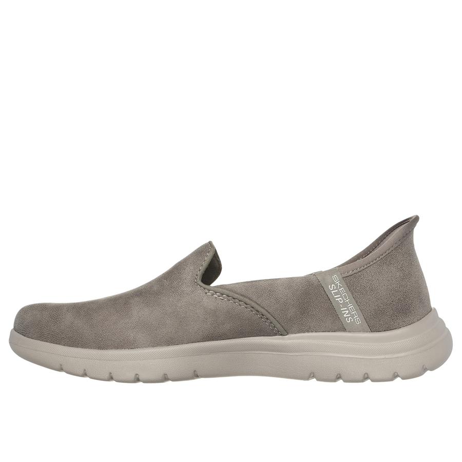 Skechers 136544 Slip Ins TPE