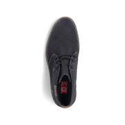 Rieker 13739-00 Black