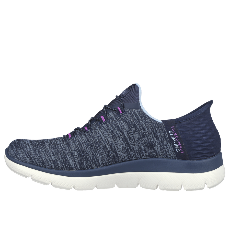 Skechers 149937 Summits-DazzlingHaze NVPR