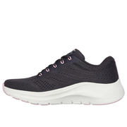 Skechers 150051 Arch Fit 2.0 PEW