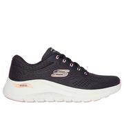 Skechers 150051 Arch Fit 2.0 PEW