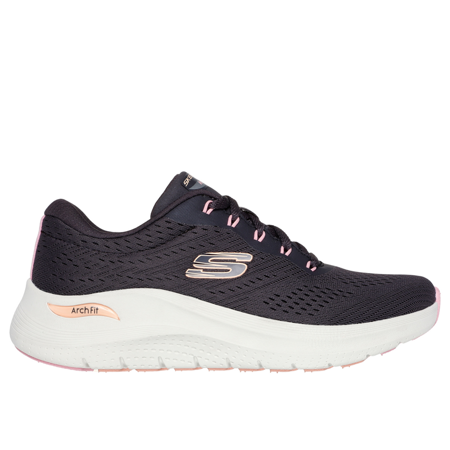 Skechers 150051 Arch Fit 2.0 PEW