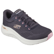 Skechers 150051 Arch Fit 2.0 PEW