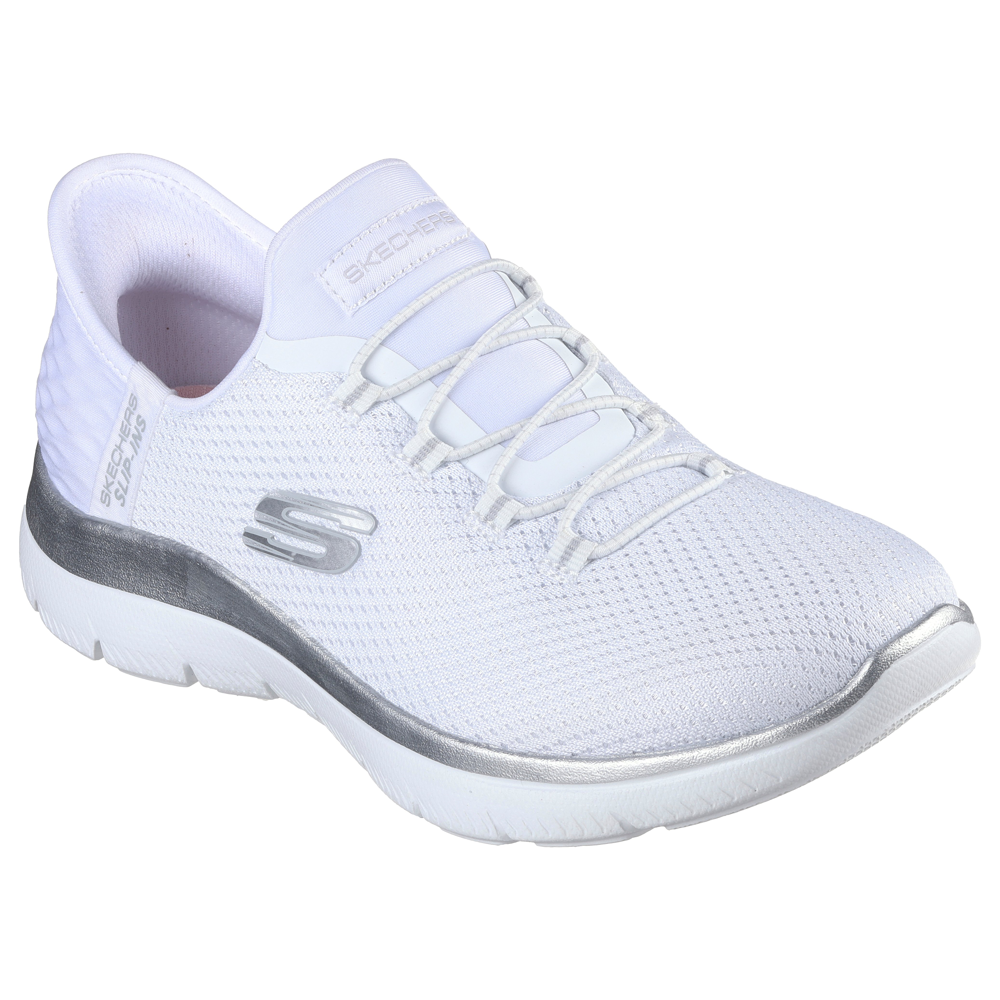 Skechers 150123 Slip-Ins Summits WSL