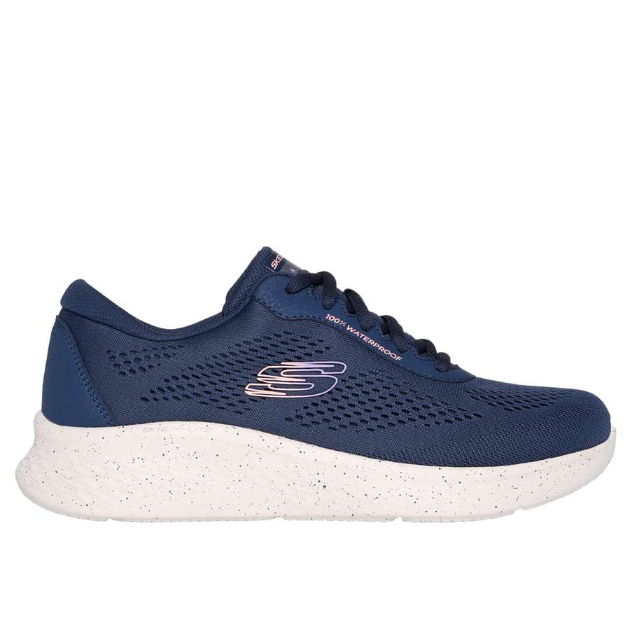 Skechers 150198 Sketch Lite Pro Mud NVY