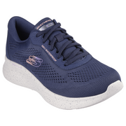 Skechers 150198 Sketch Lite Pro Mud NVY