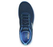 Skechers 150201 Flex Appeal 5.0 NVBL