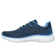 Skechers 150201 Flex Appeal 5.0 NVBL