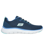 Skechers 150201 Flex Appeal 5.0 NVBL