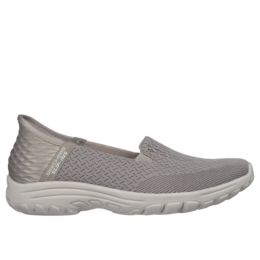 Skechers 158698 ReggaeFest2.0-GuidingLight TPE