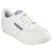 Skechers 158806 Arch Fit Classic OFWT