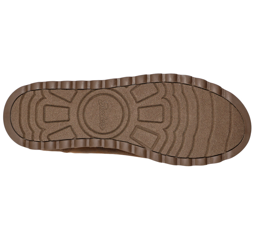 Skechers 167615 Keepsakes 2.0 CHOC