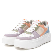 Refresh 17240803 Lilac