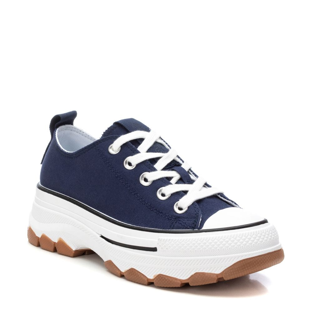 Refresh 17247705 Navy