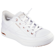 Skechers 177190 Arch Fit Arcade WHT