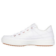 Skechers 177190 Arch Fit Arcade WHT