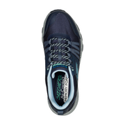 Skechers 180061 Escape Plan NVBL