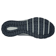 Skechers 180061 Escape Plan NVBL