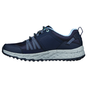 Skechers 180061 Escape Plan NVBL