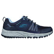 Skechers 180061 Escape Plan NVBL