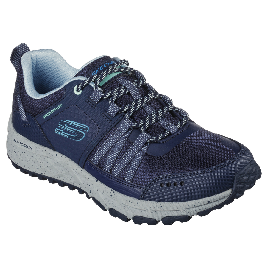 Skechers 180061 Escape Plan NVBL