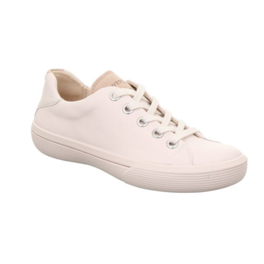 Legero 009116 Fresh Off White