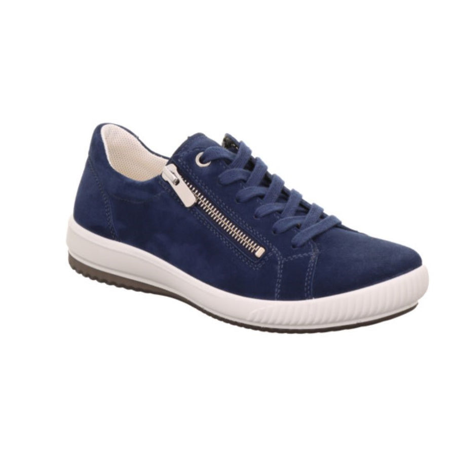 Legero 001162 Tanaro 5.0 Blue