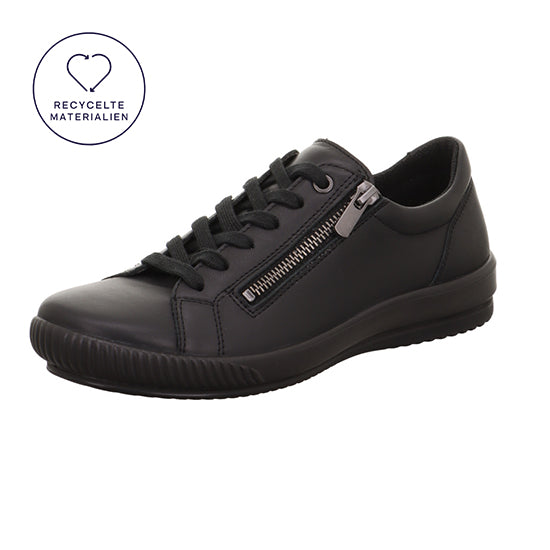 Legero 001162 Tanaro 5.0 Black 0200