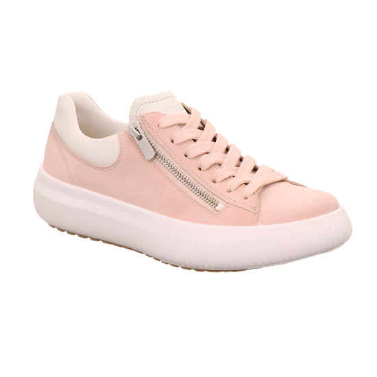 Legero 000363-5530 Rosa