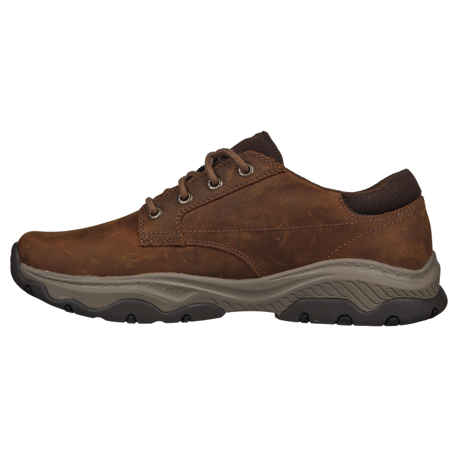 Skechers 204716 Craster CDB