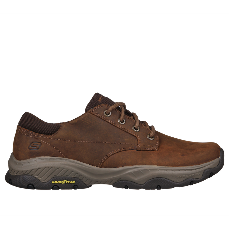 Skechers 204716 Craster CDB