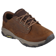 Skechers 204716 Craster CDB