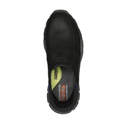 Skechers 204810 Respected-Elgin BLK