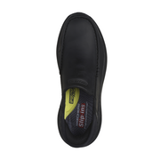 Skechers 204866 Parson Slip In BBK