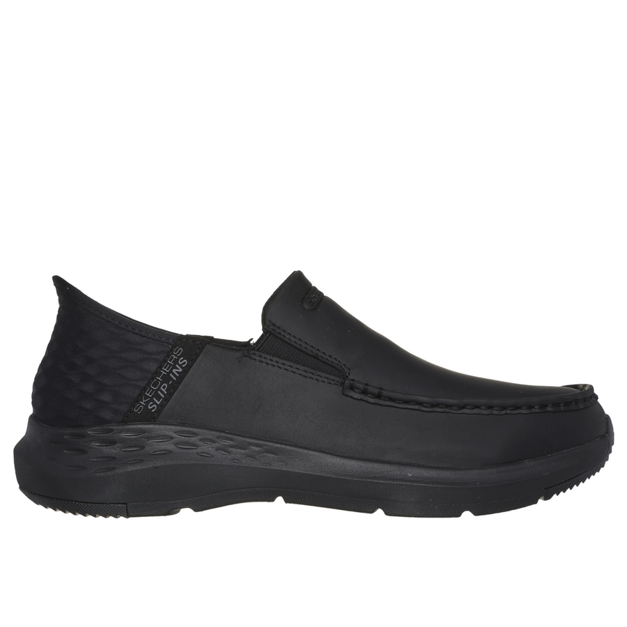 Skechers parson magro online