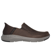 Skechers 204866 Parson Slip In COC