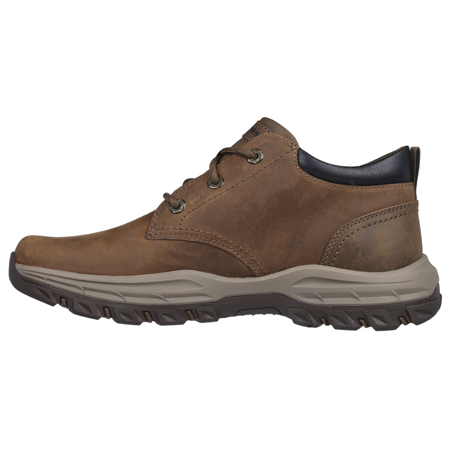 Skechers 204921 Knowlson - Ramhurst DSRT